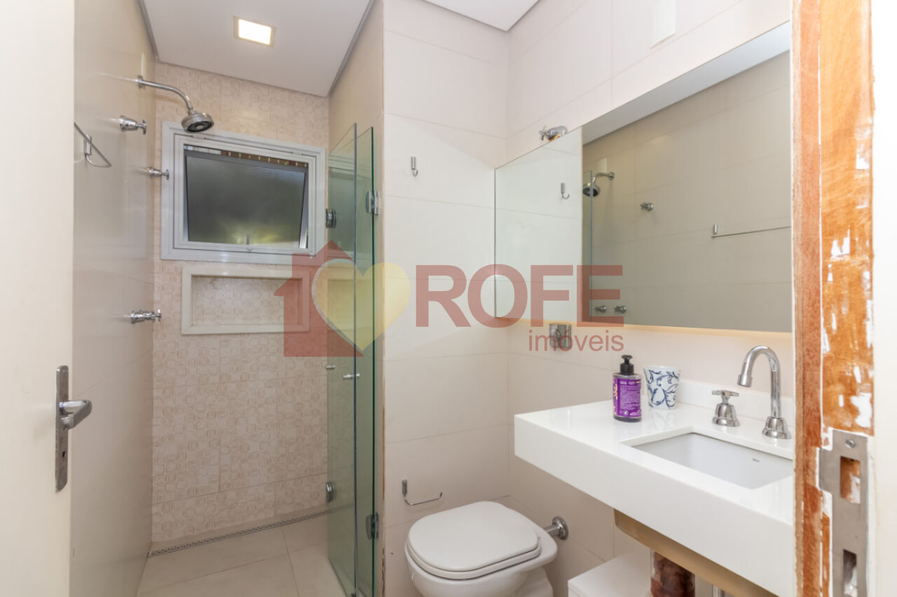 Foto 48 - RF51188