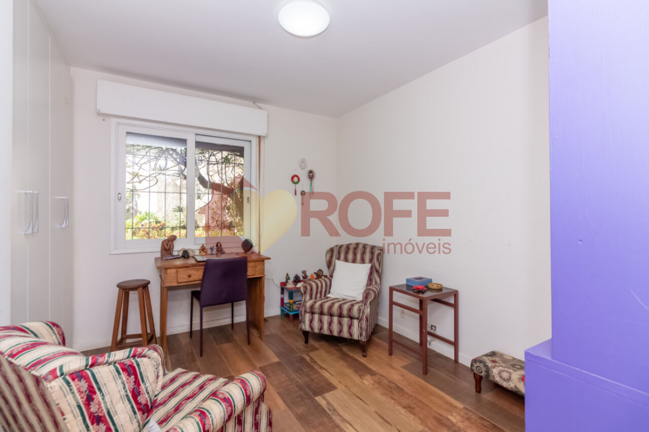 Foto 49 - RF51188
