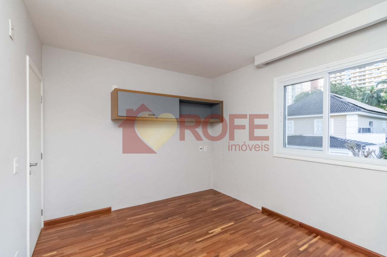 Foto 42 - RF51189