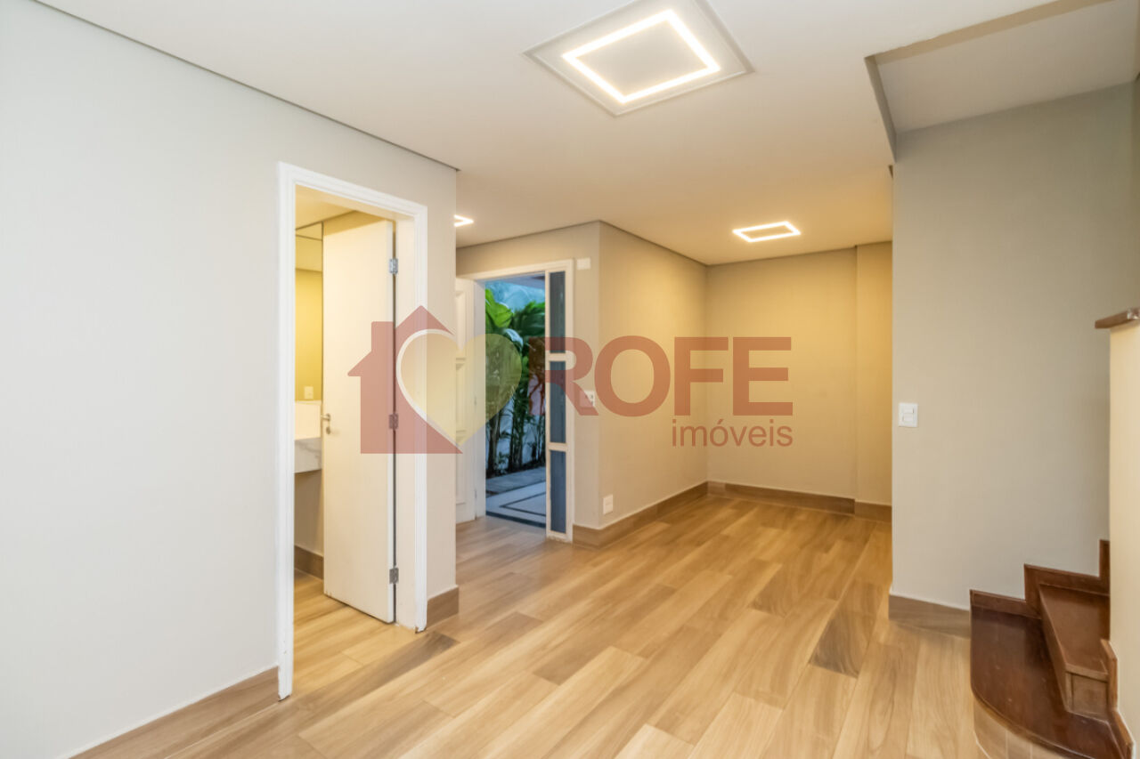 Foto 43 - RF51189