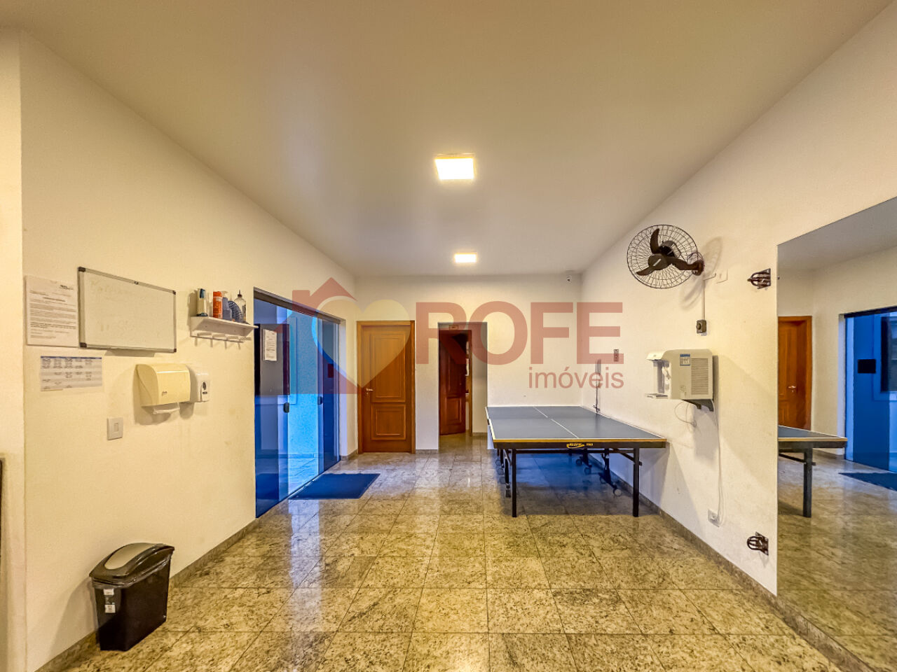 Foto 46 - RF51189