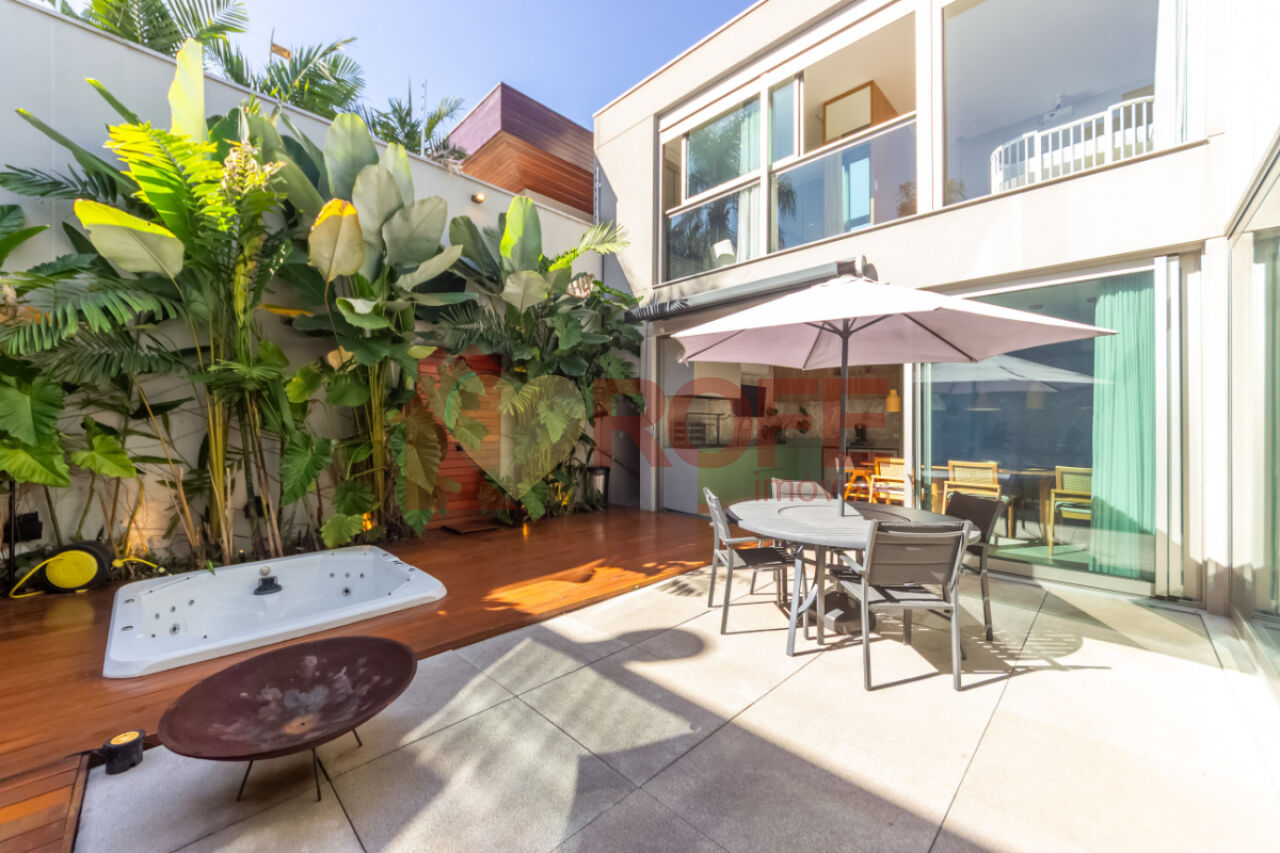 Foto 12 - RF51190