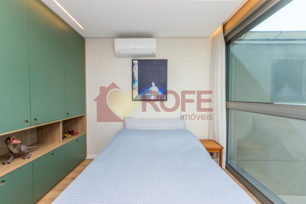 Foto 32 - RF51190