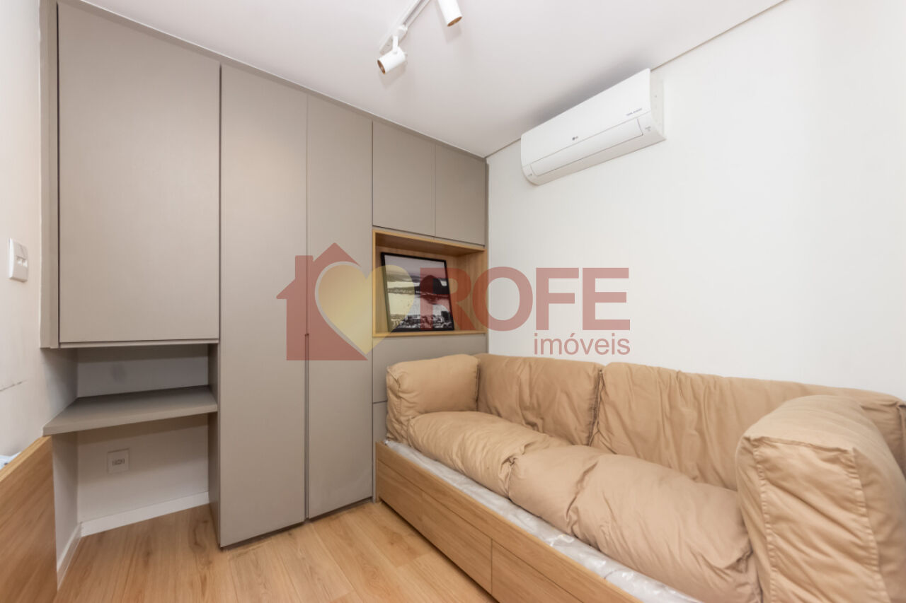 Foto 44 - RF51190