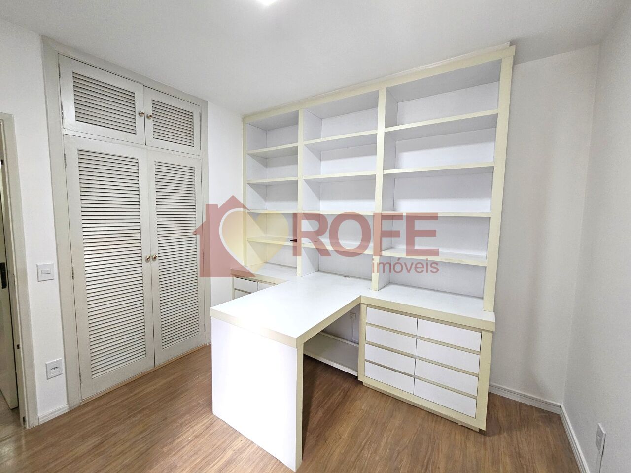 Foto 3 - RF51191