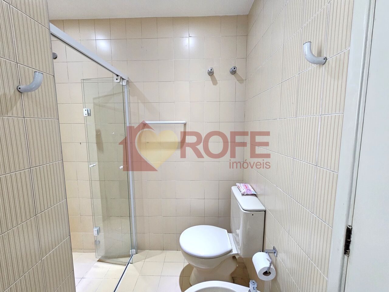 Foto 6 - RF51191
