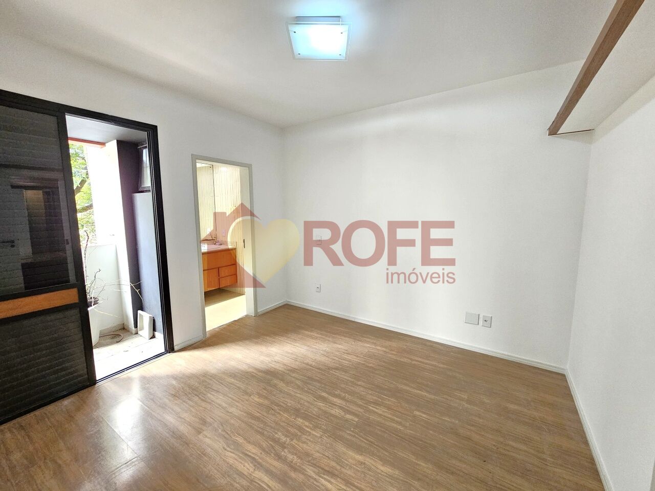 Foto 8 - RF51191