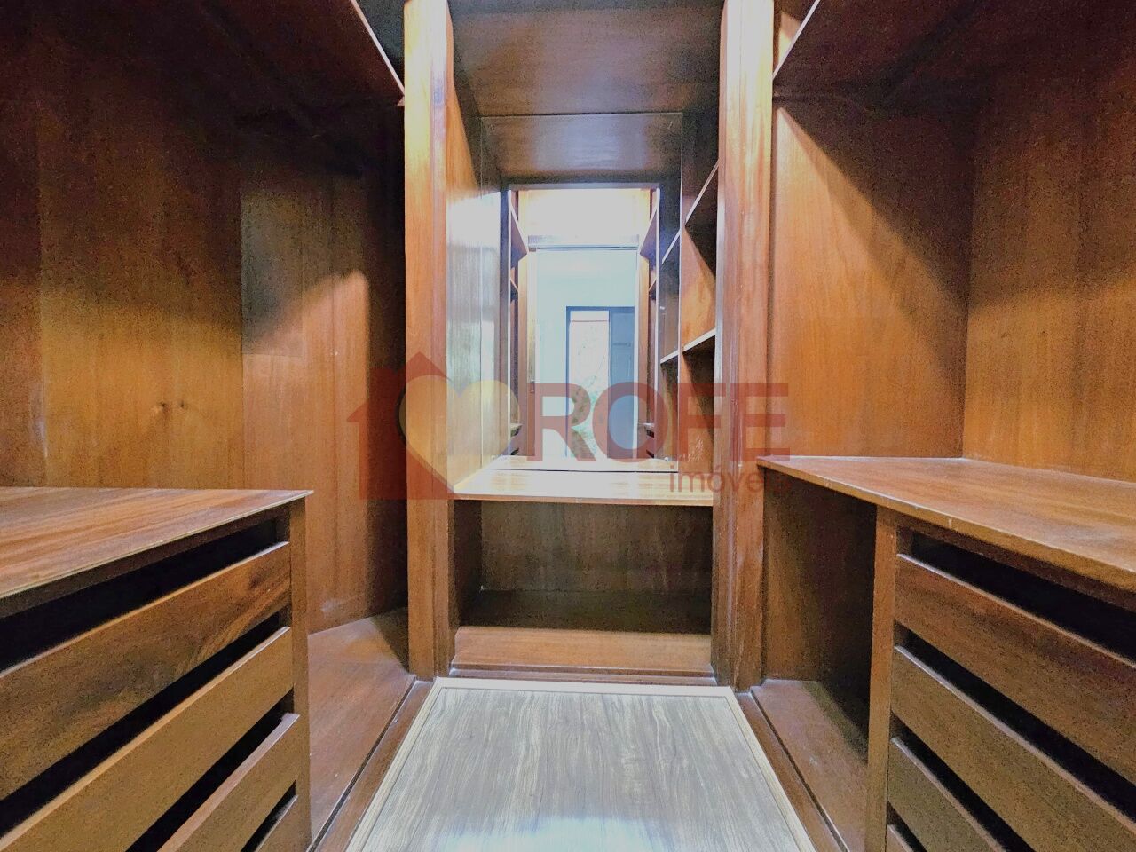 Foto 9 - RF51191
