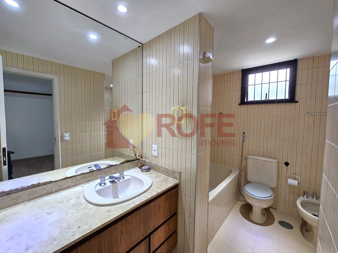 Foto 10 - RF51191