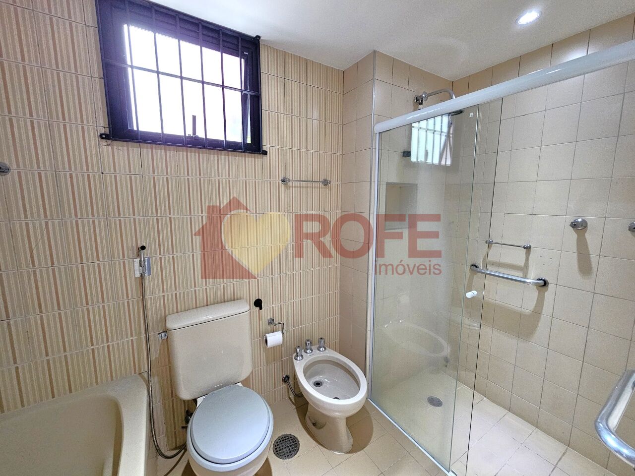 Foto 11 - RF51191