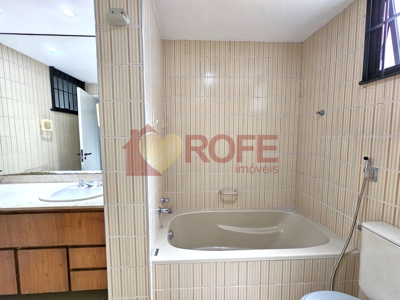 Foto 12 - RF51191