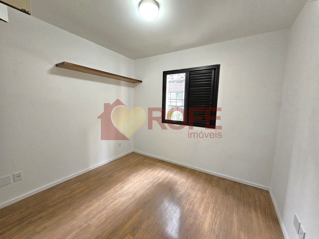 Foto 14 - RF51191