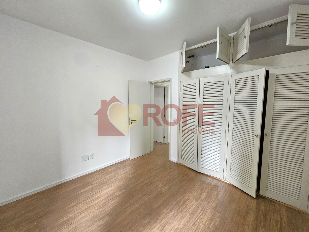 Foto 15 - RF51191