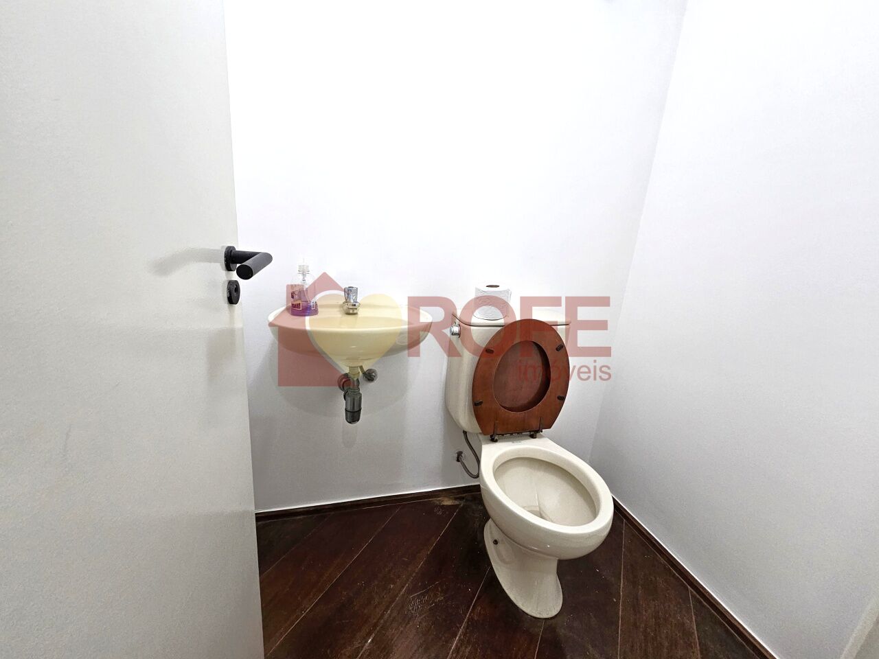 Foto 16 - RF51191