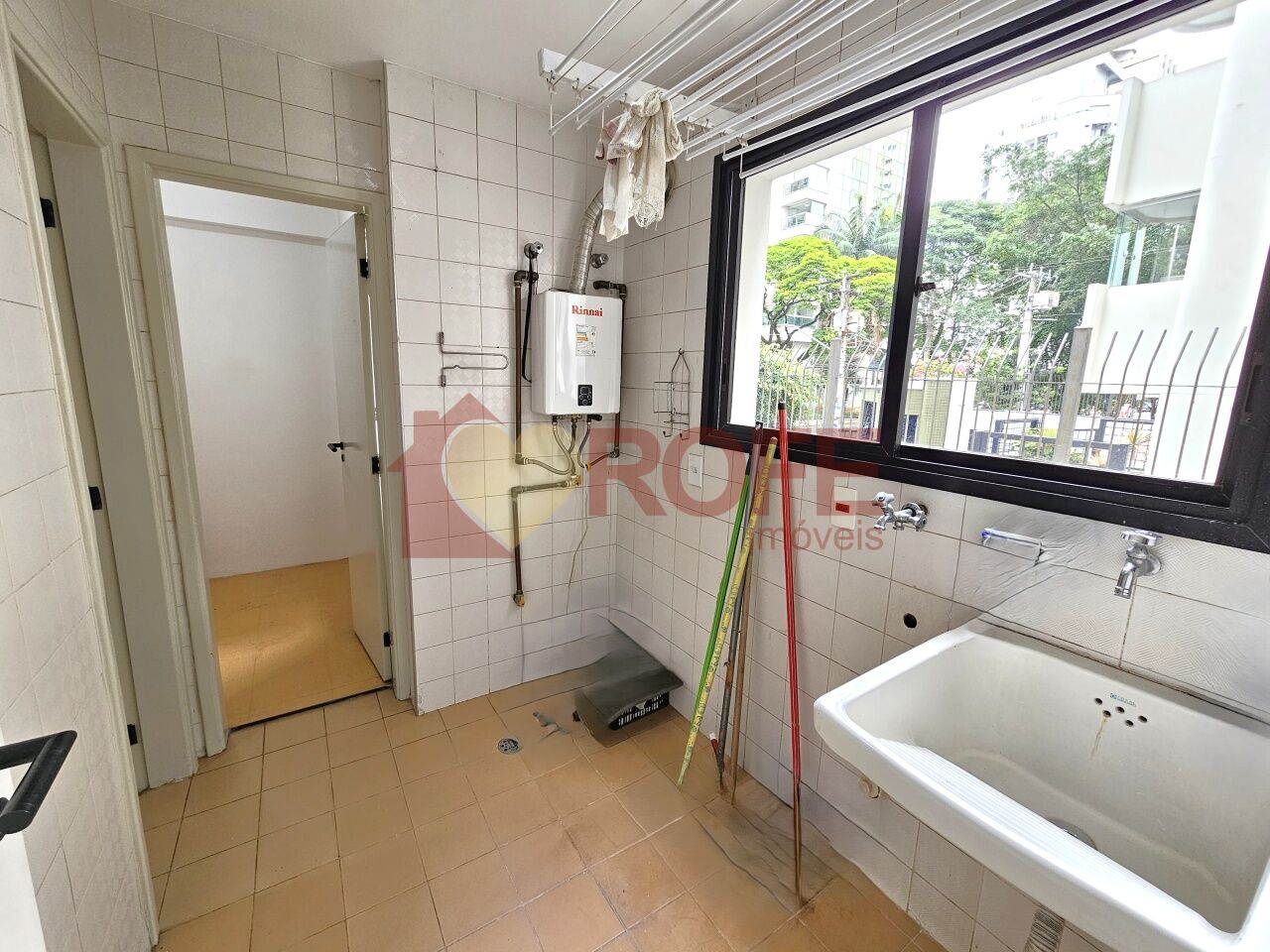 Foto 19 - RF51191