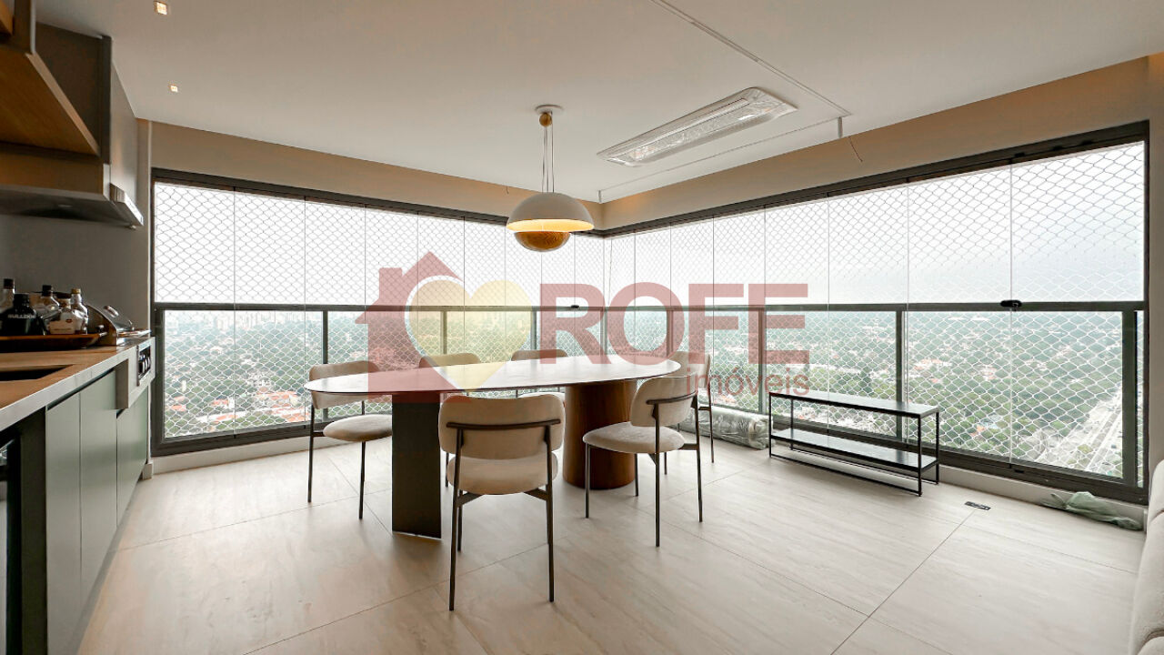 Foto 6 - RF51195