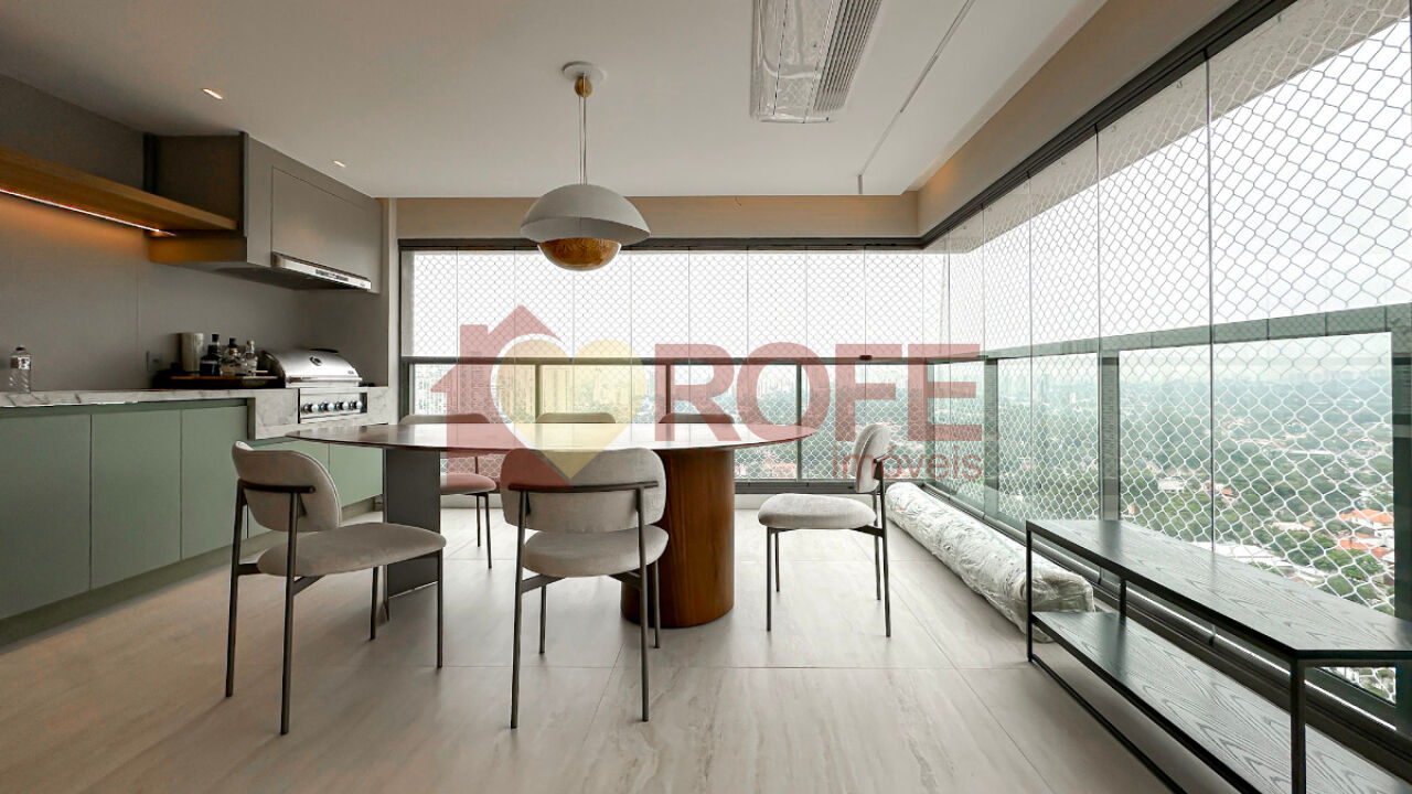 Foto 9 - RF51195