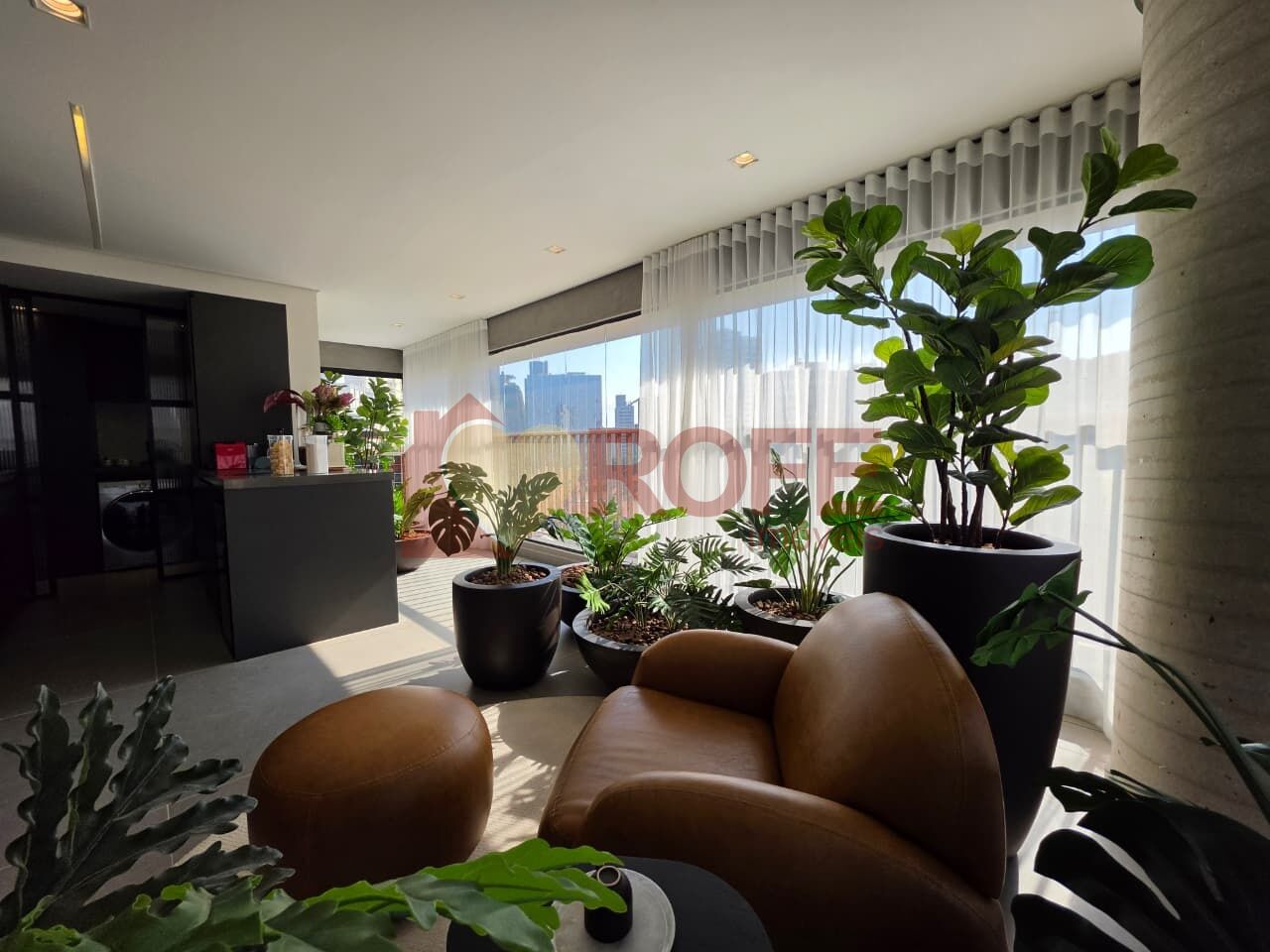 Foto 5 - RF51196