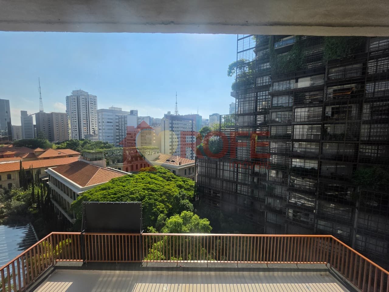 Foto 7 - RF51196