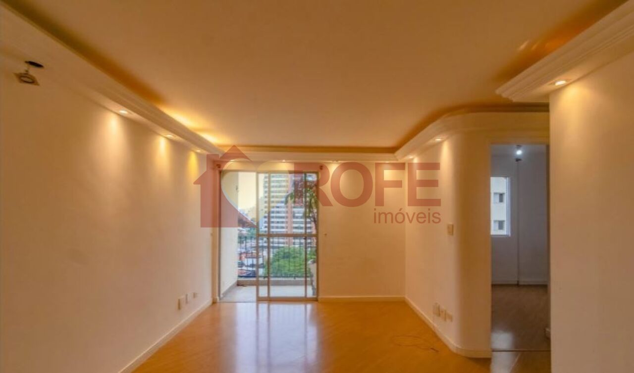 Foto 3 - RF51198