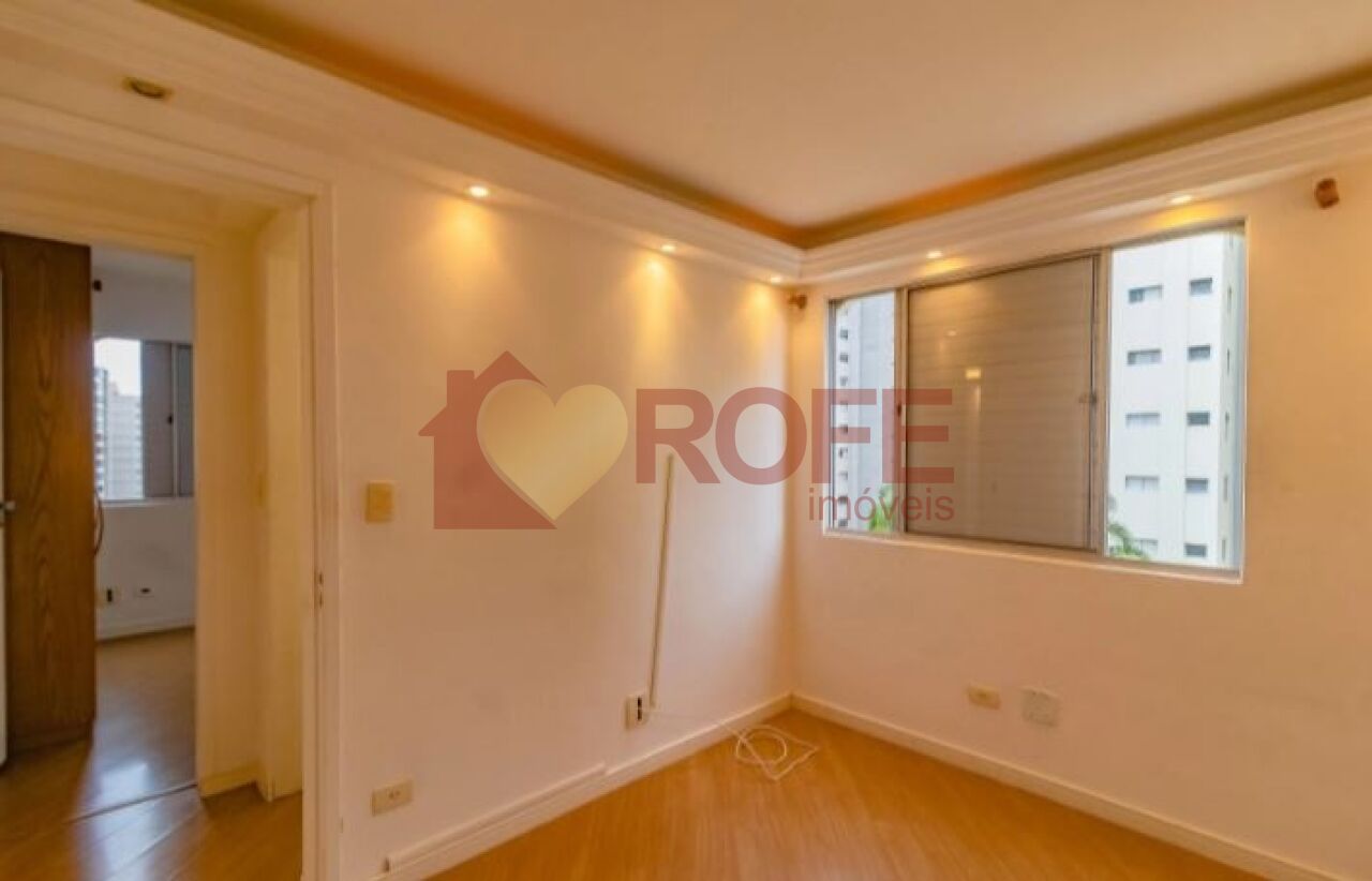 Foto 9 - RF51198
