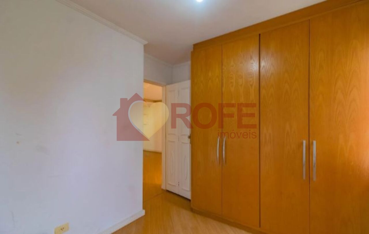 Foto 12 - RF51198