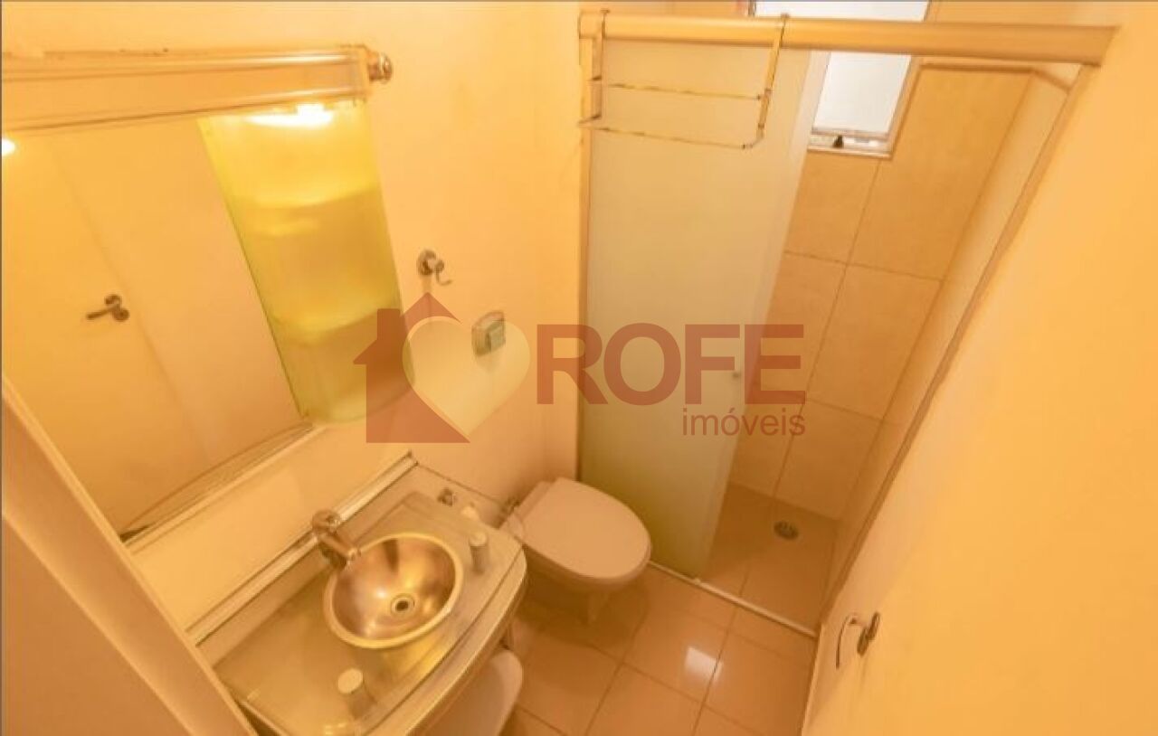 Foto 15 - RF51198