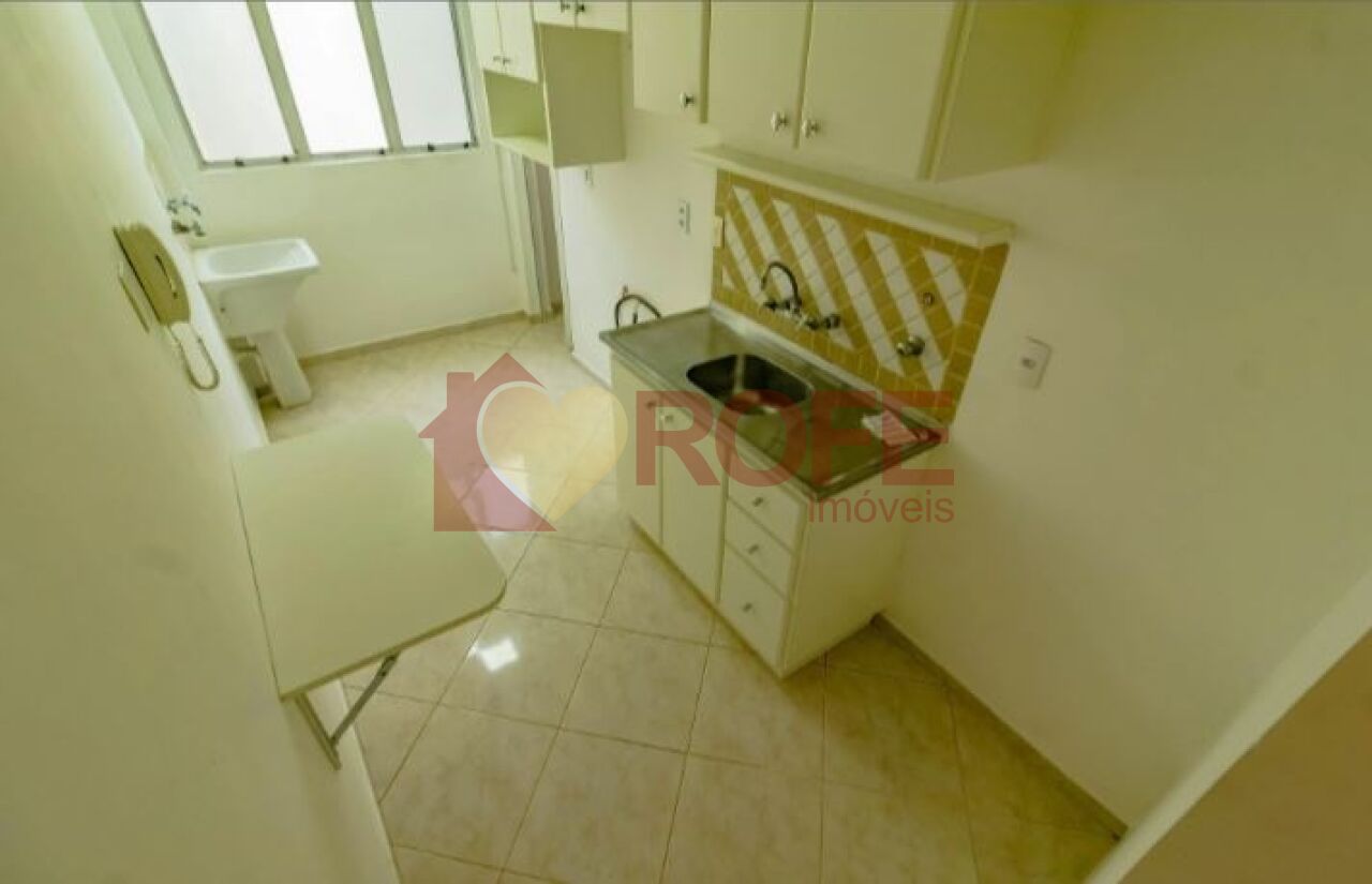 Foto 18 - RF51198