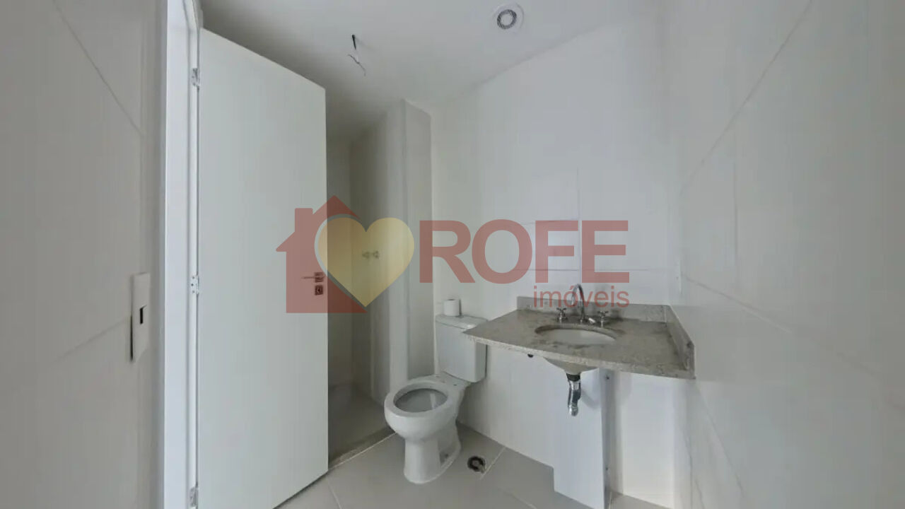 Foto 24 - RF51200