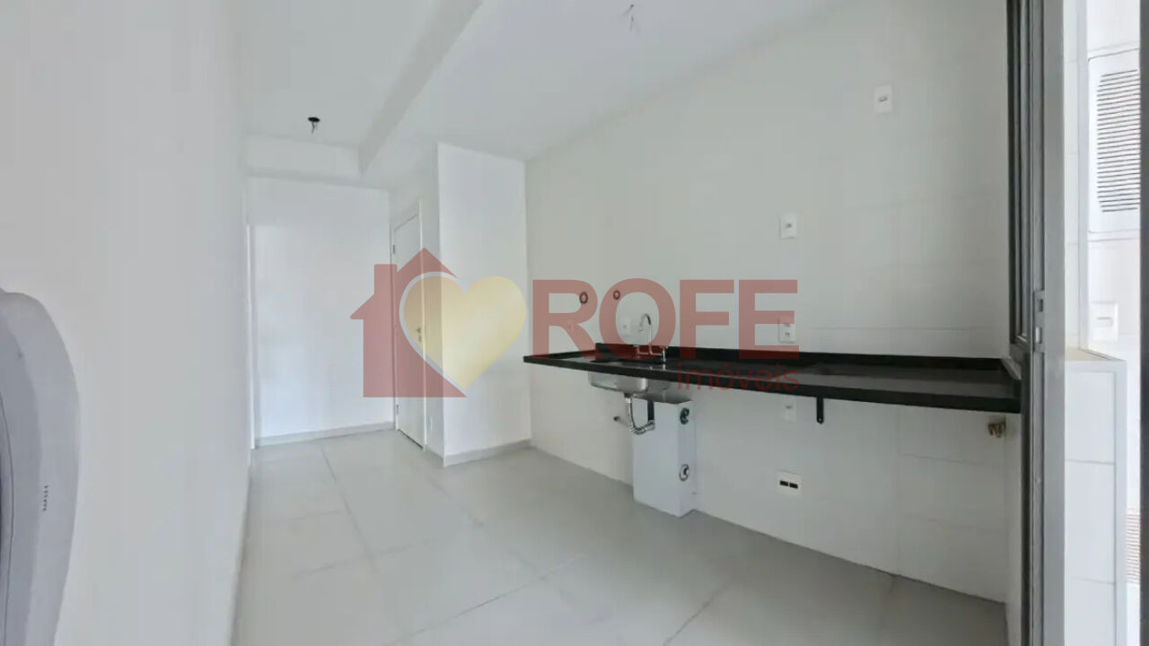 Foto 12 - RF51200