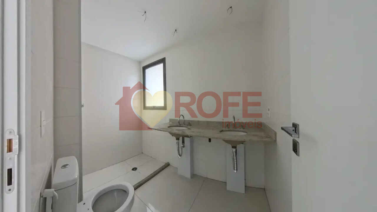 Foto 19 - RF51200
