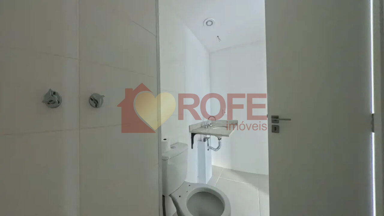 Foto 25 - RF51200