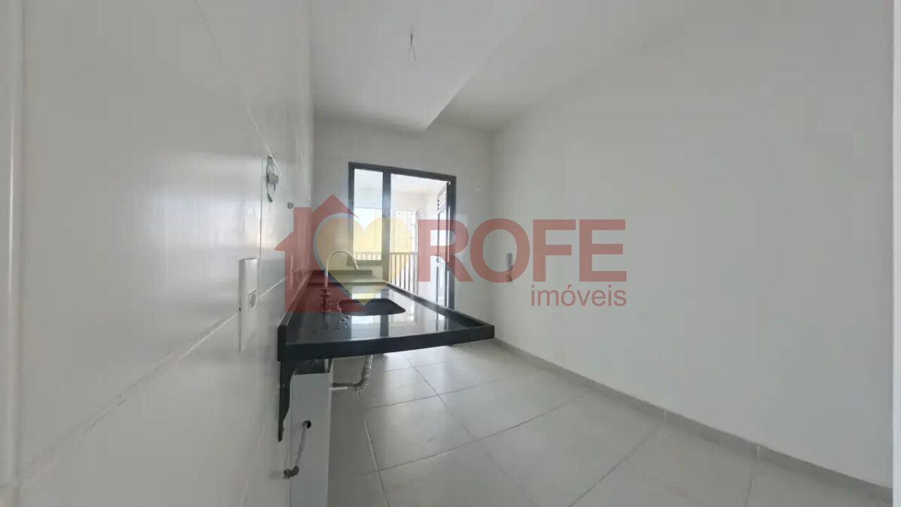 Foto 13 - RF51200