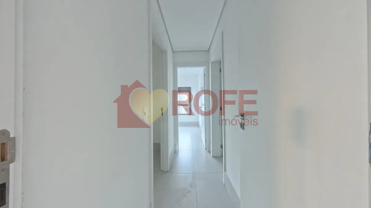 Foto 15 - RF51200