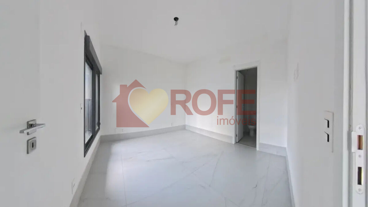 Foto 26 - RF51200