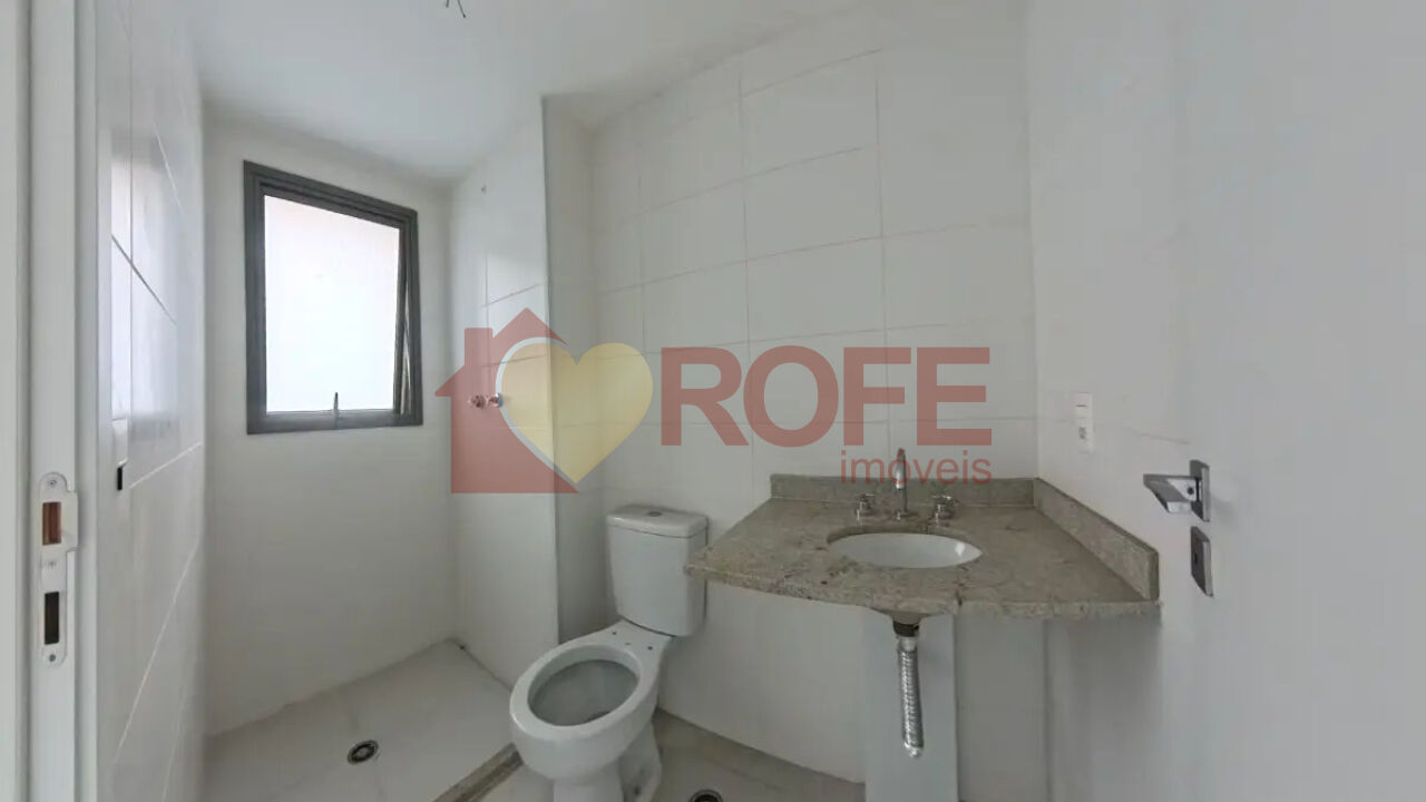 Foto 29 - RF51200