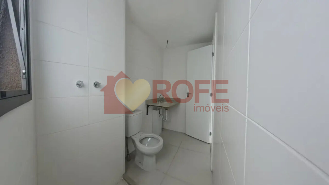 Foto 30 - RF51200
