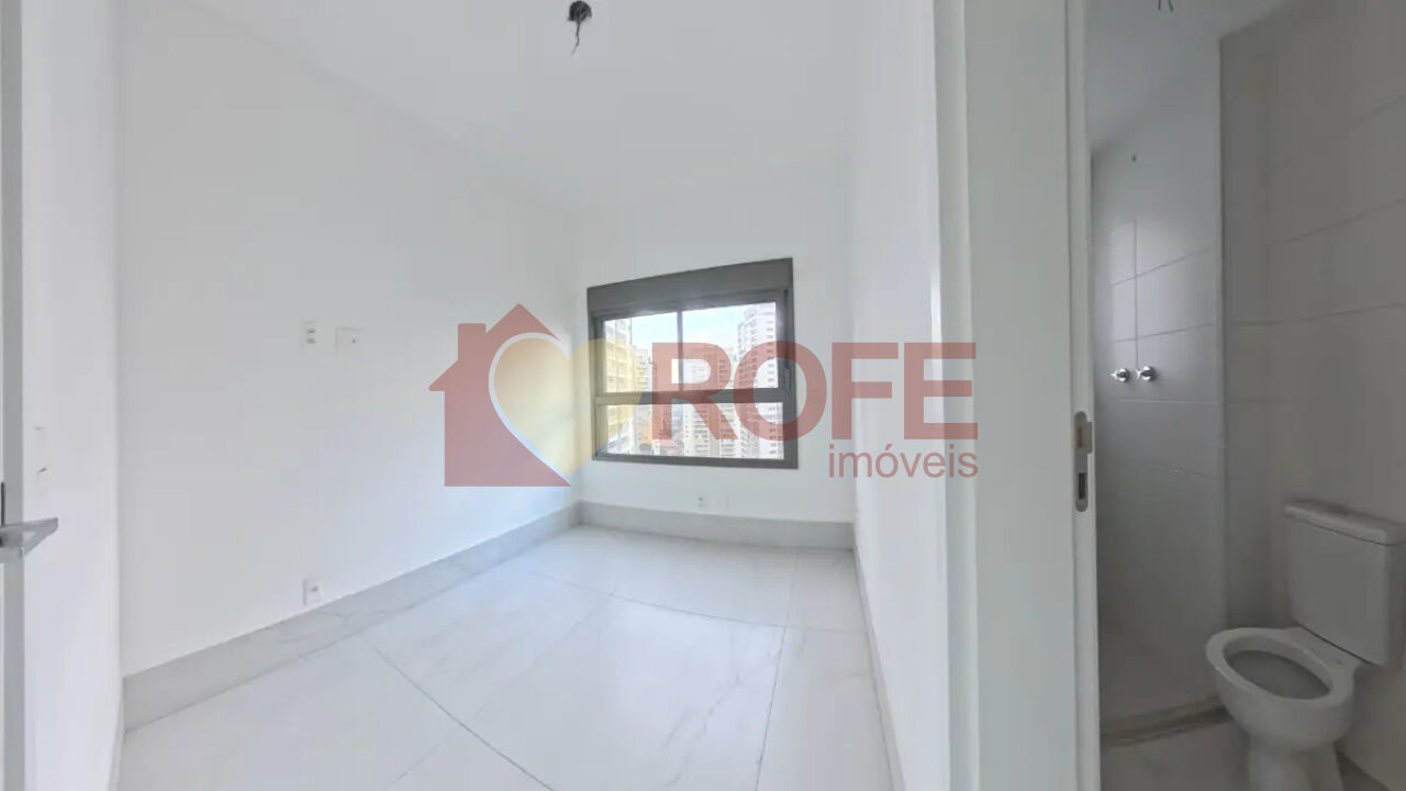 Foto 27 - RF51200