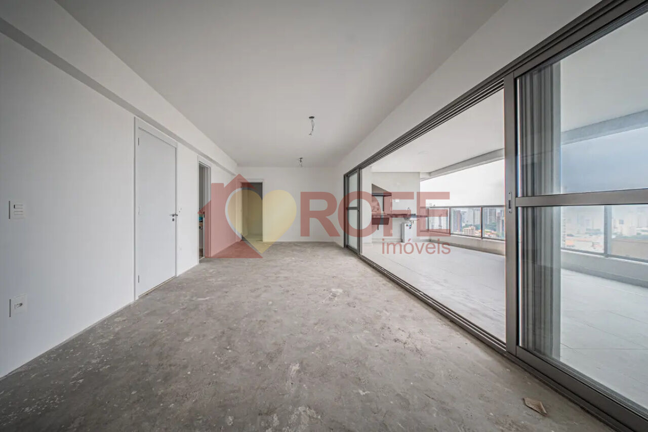 Foto 5 - RF51204