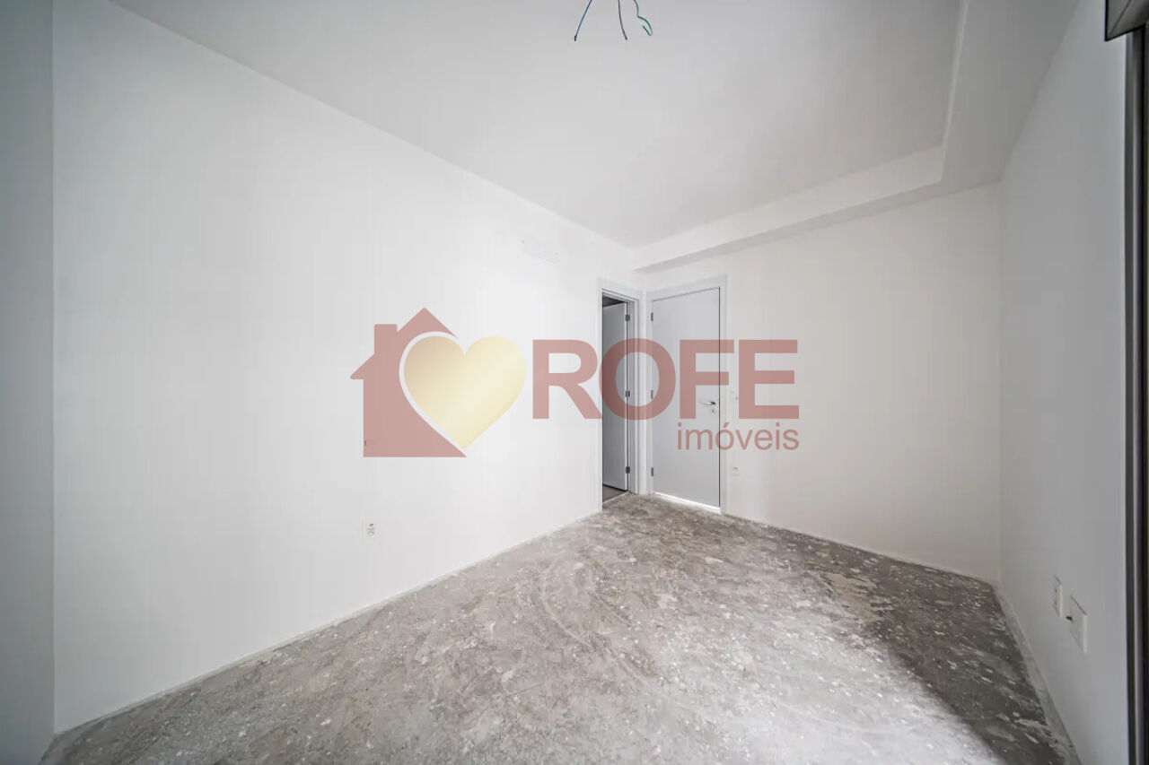 Foto 23 - RF51204