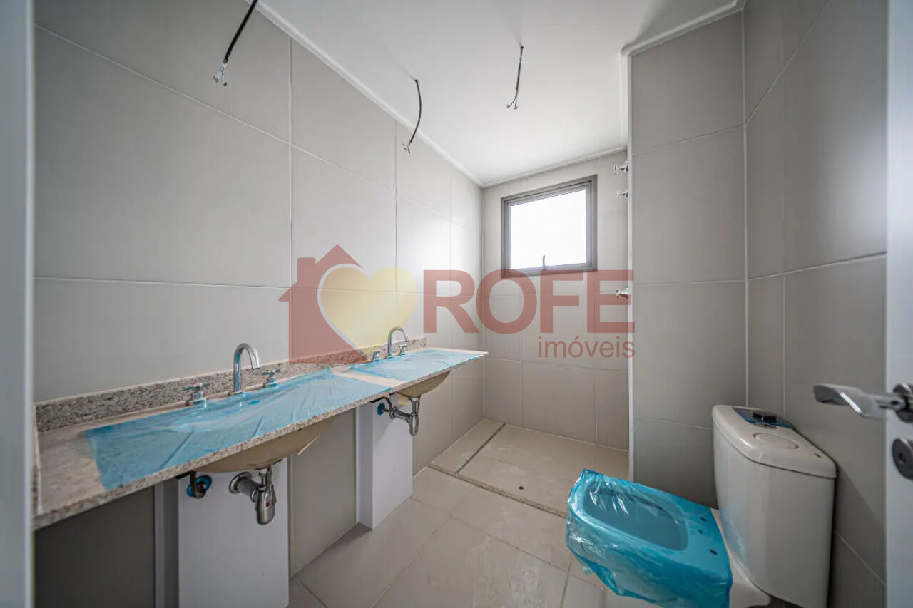 Foto 21 - RF51204