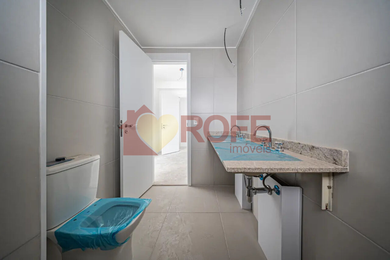 Foto 11 - RF51204