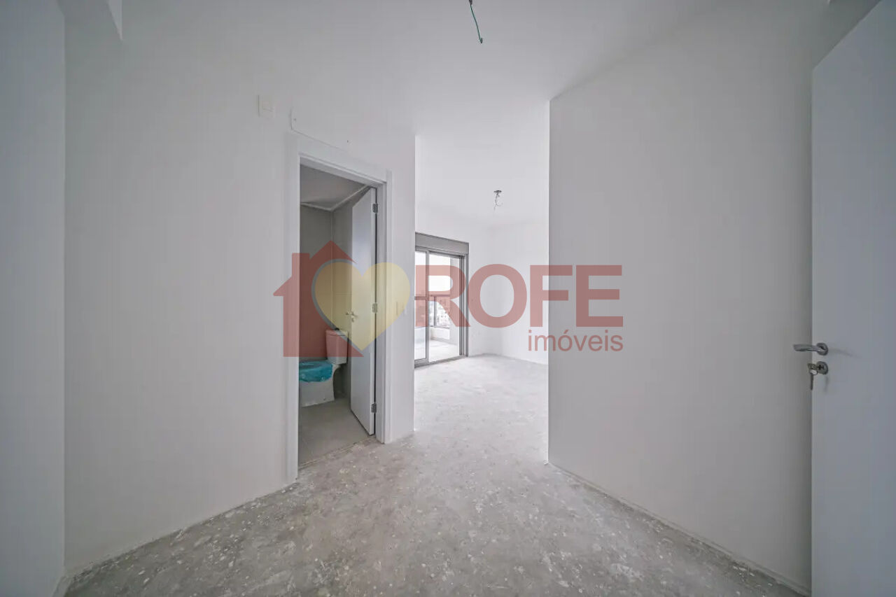 Foto 26 - RF51204