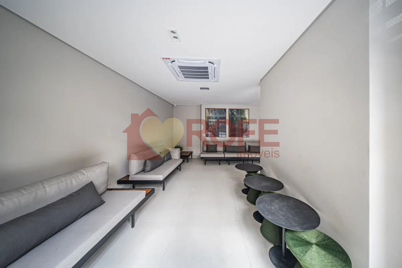 Foto 30 - RF51204