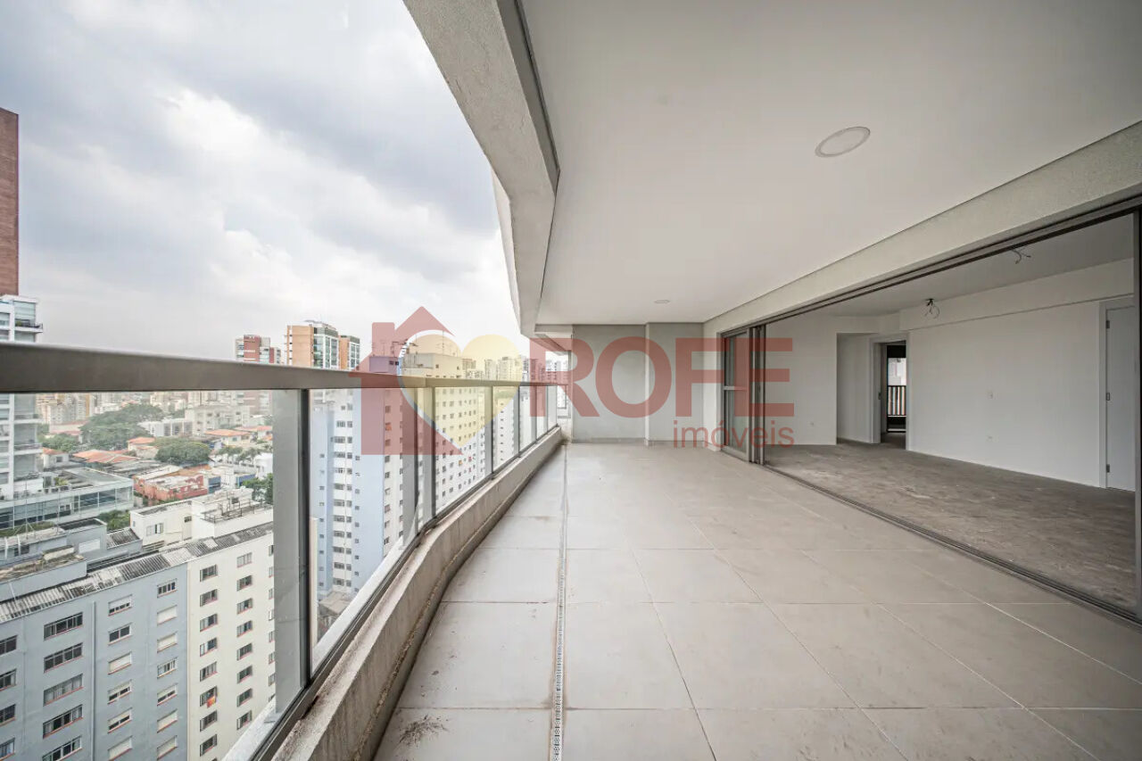 Foto 4 - RF51205