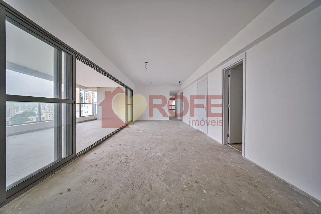 Foto 6 - RF51205