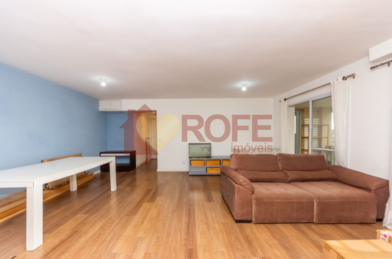 Foto 3 - RF51206