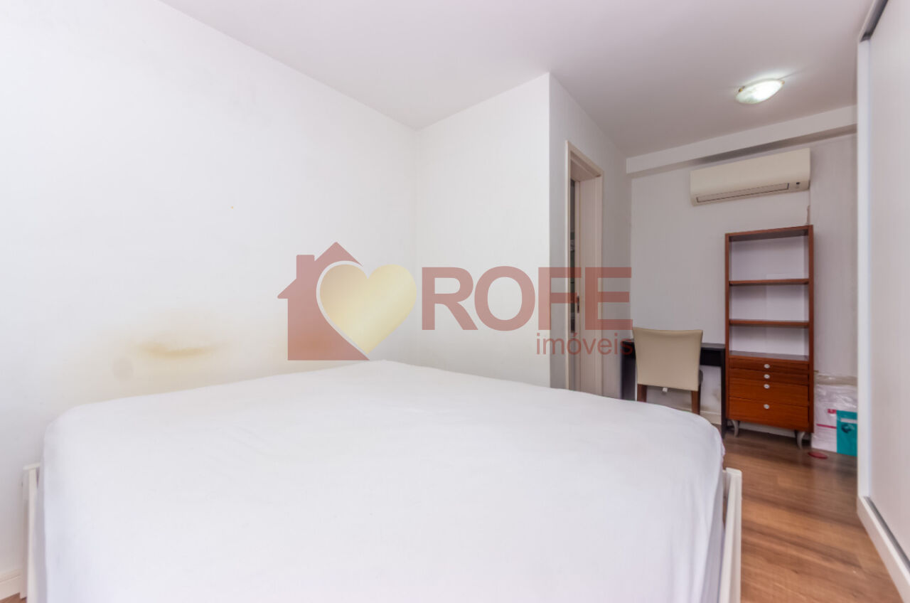 Foto 12 - RF51206