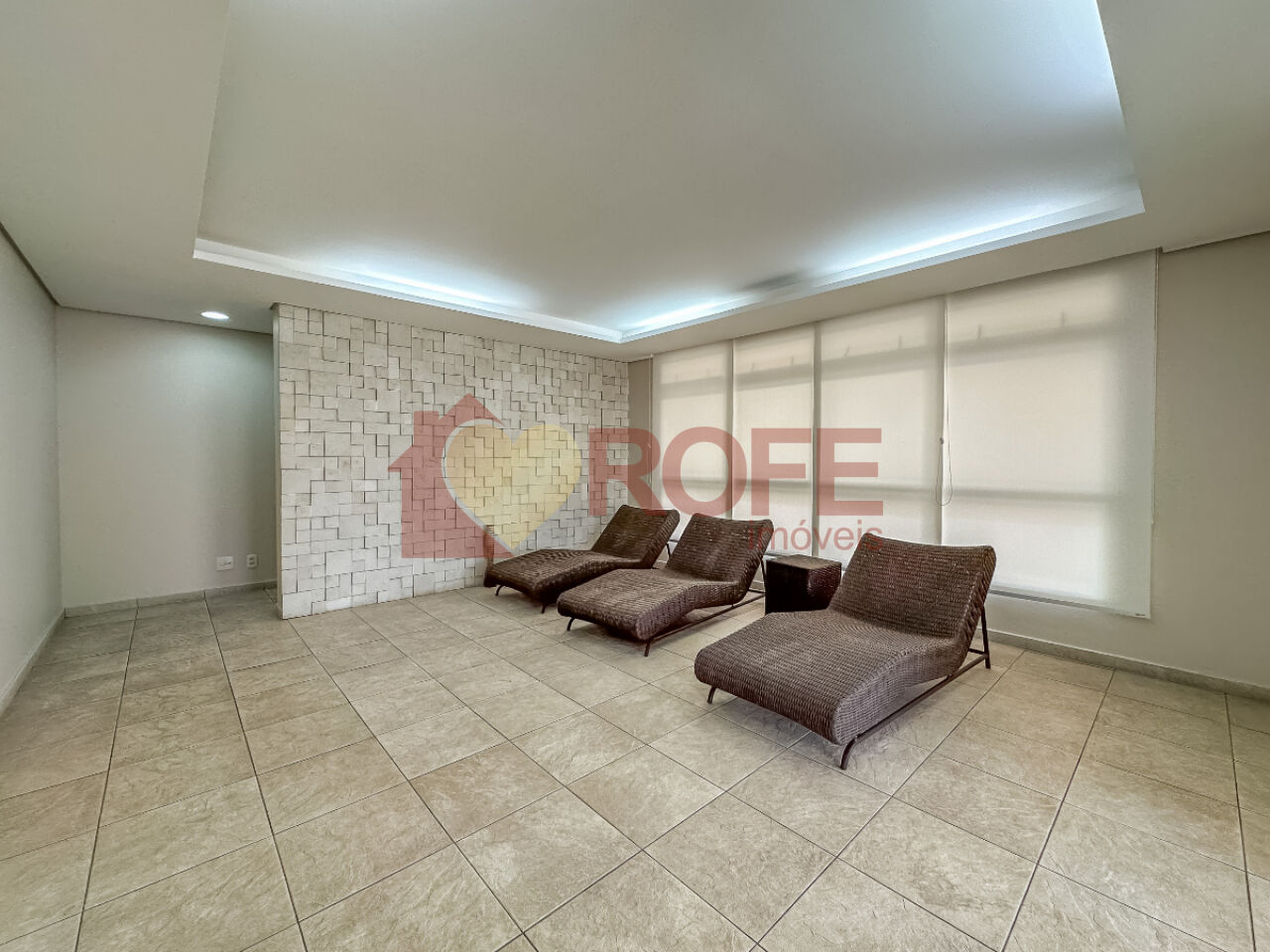 Foto 32 - RF51206