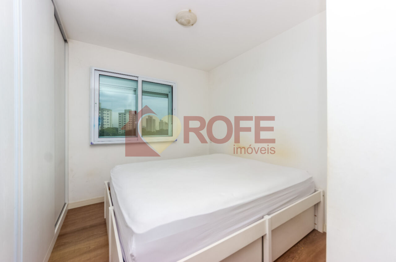 Foto 13 - RF51206